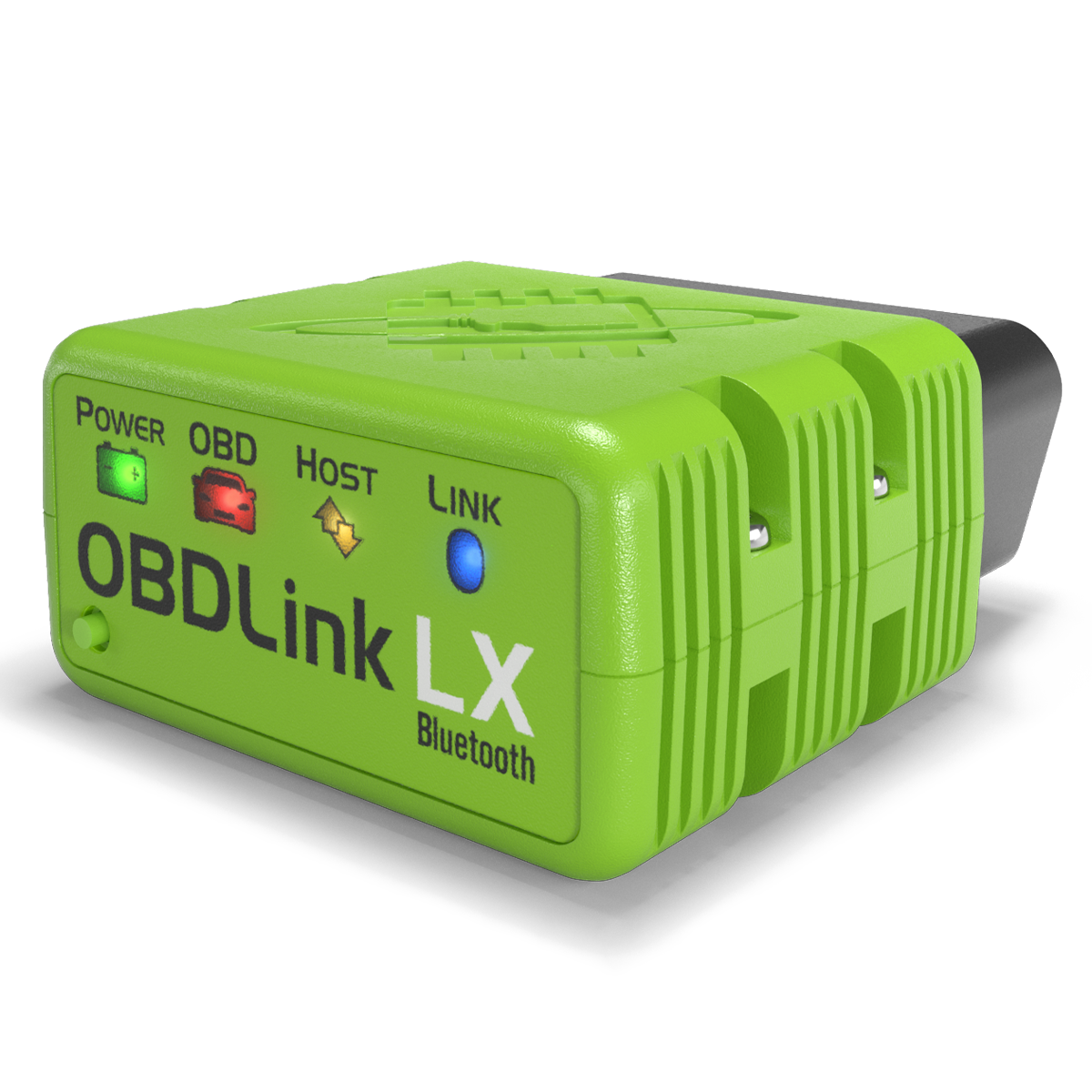 www.obdlink.com
