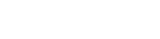 www.etymotic.com