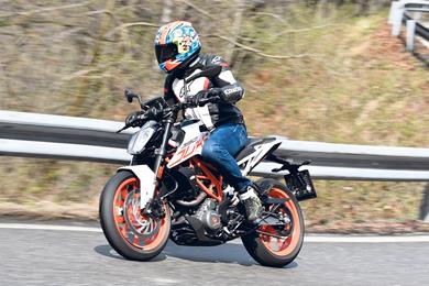 KTM-390-Duke.jpg