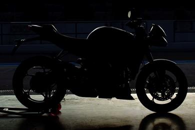 Triumph-Street-Triple.jpg