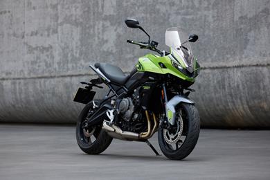 triumph-tigersport-660-6.jpg