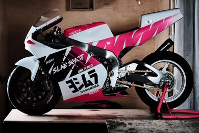 suzuki-slabshot-01.jpg