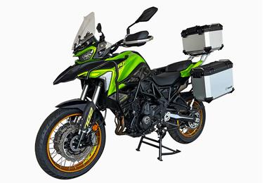 benelli-trk702-1.jpg