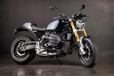 bmw-r-12-ninet-_1_.jpg