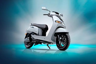 tvs-iqube-battery-electric.jpg