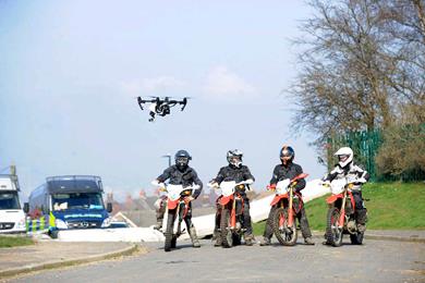 off-road-police-riders1.jpg