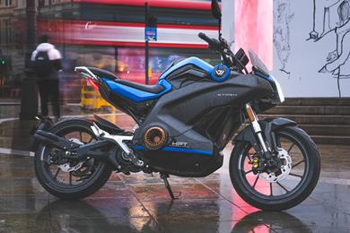 vmoto-04.jpg