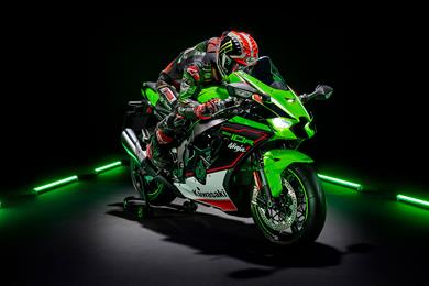 2021-Kawasaki-ZX-10R-Rea.jpg