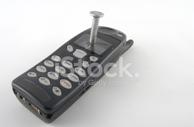 703962-nail-down-your-phone-costs-2.jpg