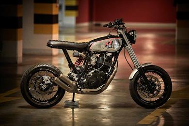 xt630-right.jpg