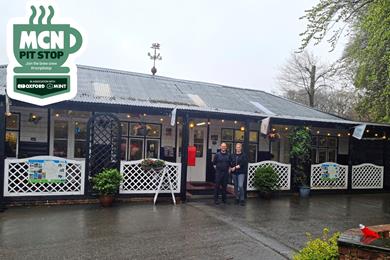 woodland_cafe_and_tea_rooms.3.jpg