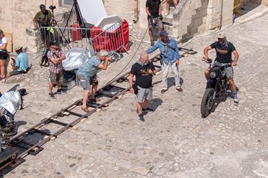James-Bond-set.jpg