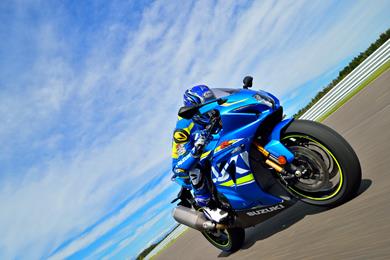 gsx-r1000__3_.jpg