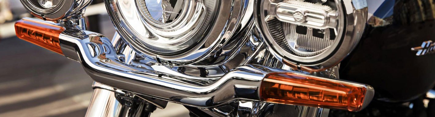 www.motorcycleid.com