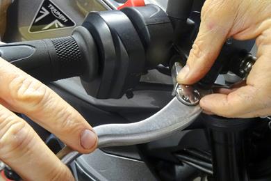 levers.jpg