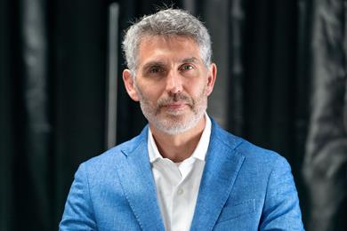 brian-gillen.jpg