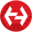 www.hexezcan.com
