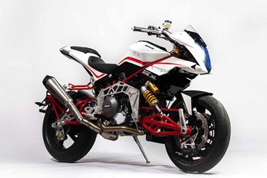 bimota-tesi-3d-3.jpg