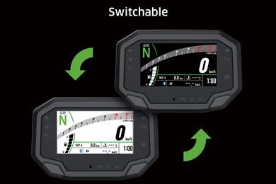 ninja-650-dash.jpg