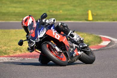 brands_hatch_trackday.jpg