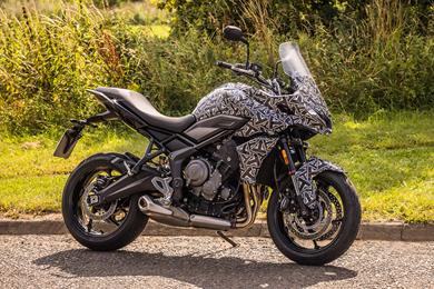 Triumph-Tiger-660-01.jpg
