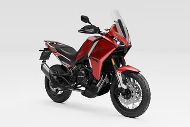moto-morini-x-cape-700-3.jpg
