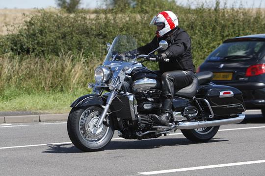 triumphspy09.JPG