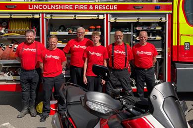 alford-fire-crew-2.jpg