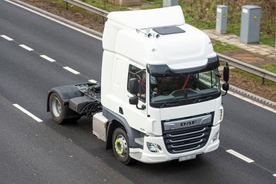 hgv-police.jpg