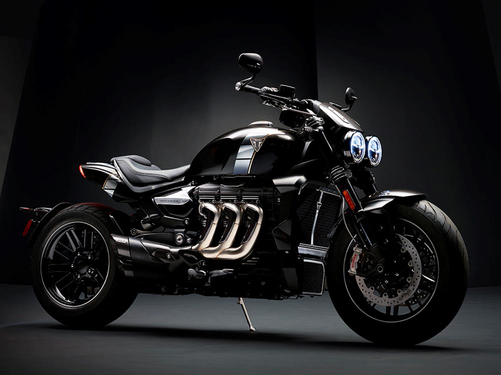 Triumph_Rocket_TFC_01.jpg