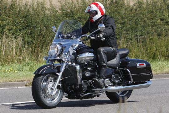 triumphspy08.JPG