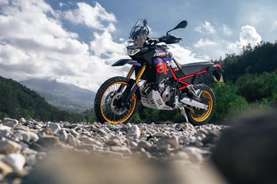 aprilia-tuareg-rally-2.jpg
