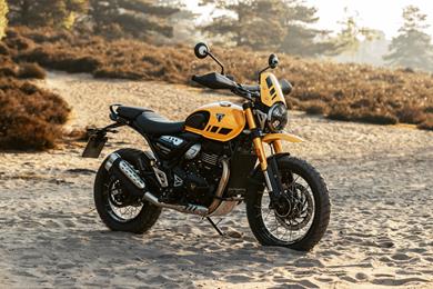 scrambler400xc__5_.jpg