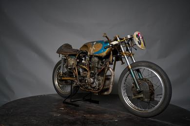 moto-morini-250-01.jpg