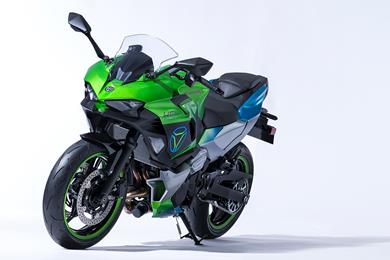 kawasaki-ev-hydrogen-hybrid-01.jpg