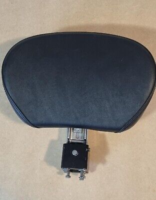 www.ebay.com.au