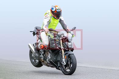 BMW-S1000-R-001.jpg