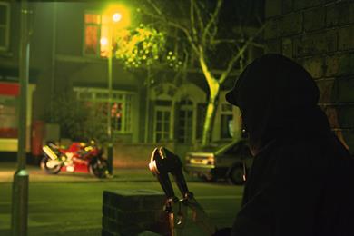 bike-theft.jpg