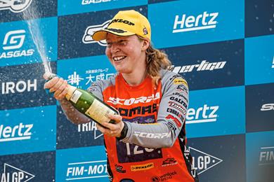 main_image_1_pinhard_trophy_.jpg