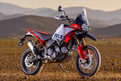 2024-ducati-desert-x-rally-4.jpg