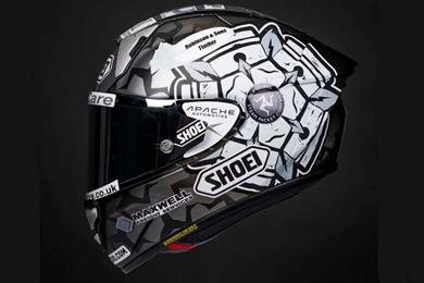 dean-harrison-shoei-01.jpg