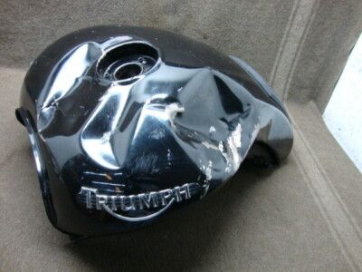 www.ebay.com