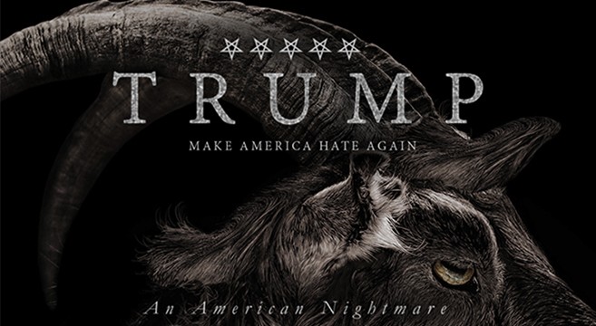 Trump6-657x360.jpg