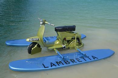 1964-lambretta-j125-amphi-scooter-3.jpg