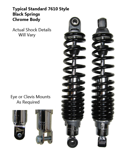 www.ikonsuspension.com.au