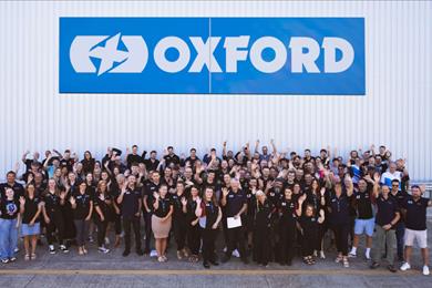 oxford_team_full.jpg