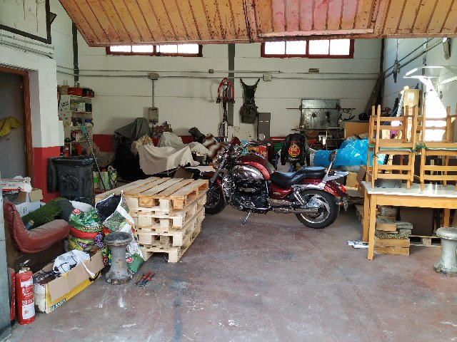 IMG-20200222-095444.jpg