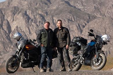 Belstaff_Long_Way_Up.jpg