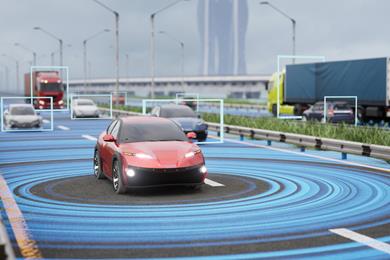 autonomous-car.jpg
