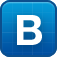 mnbiofuels.org